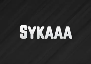 Sykaaa Casino